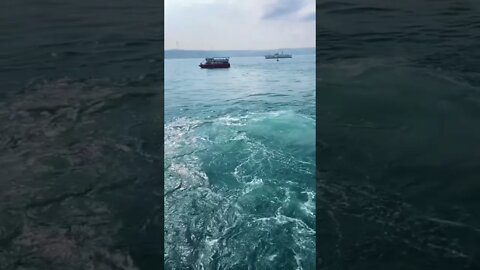 Adalar - Türkiye 🇹🇷