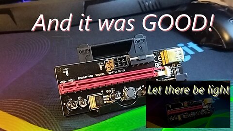 Lighting is why your Live Streaming and Youtube videos are sucking! it can be Fixed! #stream