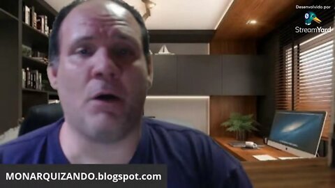 AO VIVO YOUTUBR MUDA DE POSTURA: Youtube volta atras da punição ao nosso canal por um vídeo de 2020