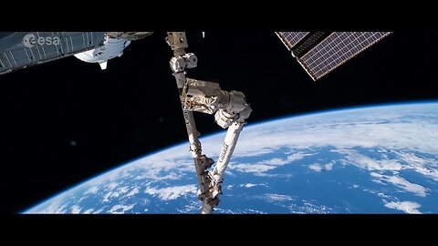 NASA’s new streaming service, NASA+ launching soon
