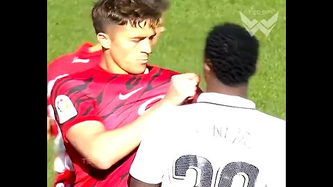 Funny Videos Football