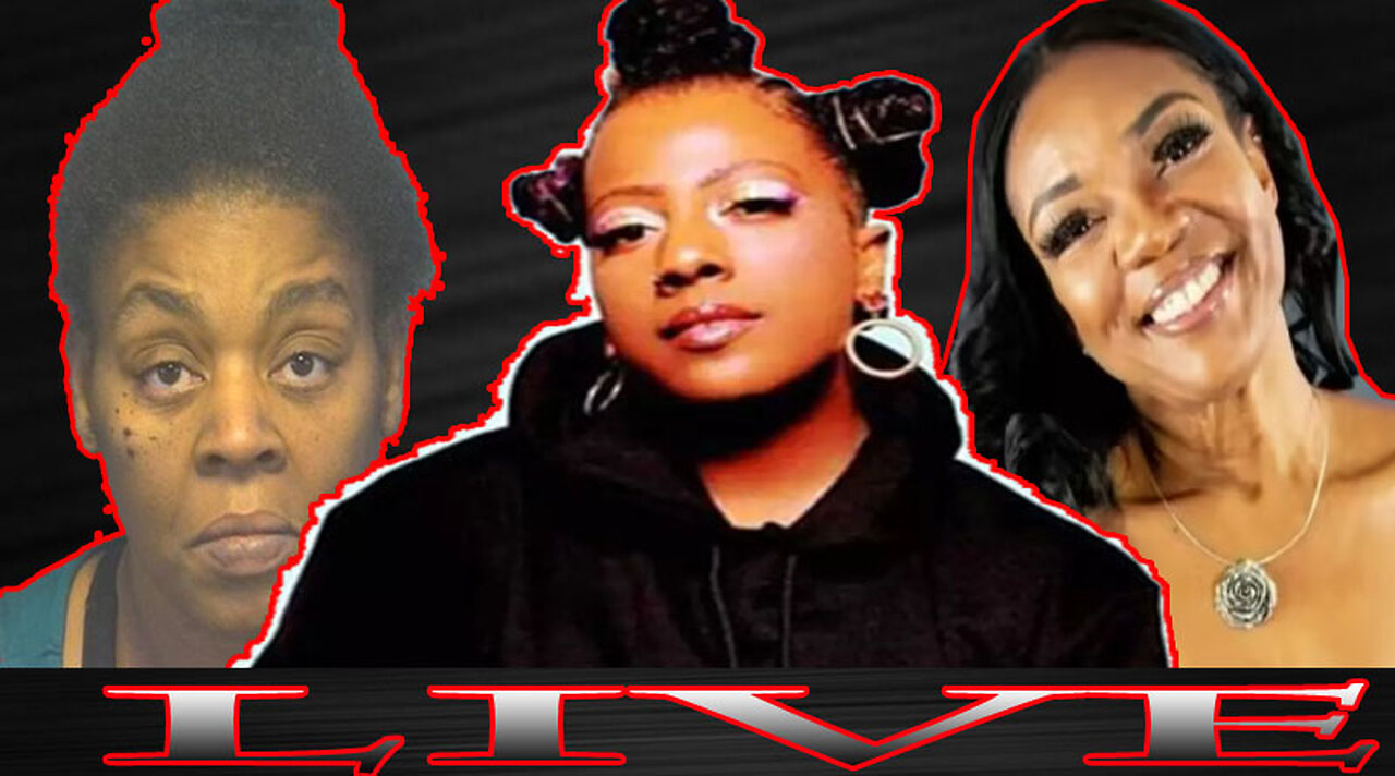 Rapper Gangsta Boo Found Dead, Mother Arrested, Woman Killed in Carjacking