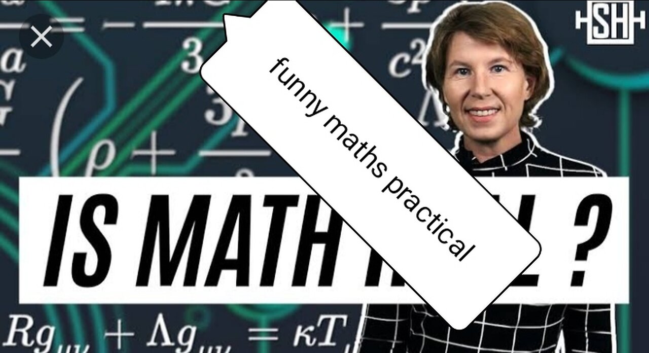 Funny Maths practical 😇😇😇😇😇😇😇😇😇😇😇😂😇😂😇😂😇😂😇😂😇😂😇😂😇😂😇😂