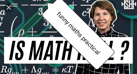Funny Maths practical 😇😇😇😇😇😇😇😇😇😇😇😂😇😂😇😂😇😂😇😂😇😂😇😂😇😂😇😂