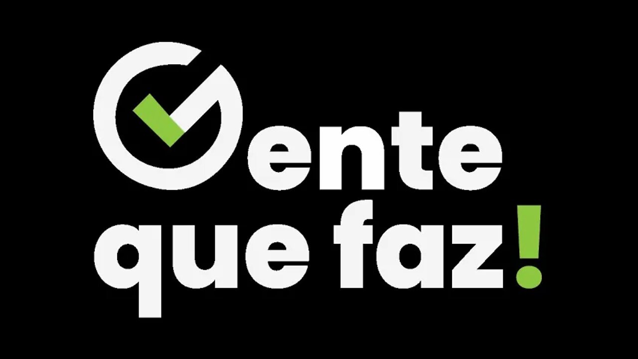 GENTE QUE FAZ - 04/03/2022