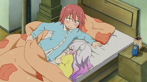 Oh Kanna Part 3