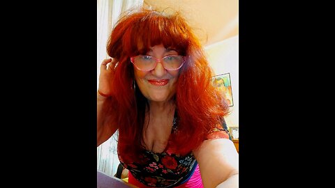 previsioni 10elotto 5 minuti ore 08