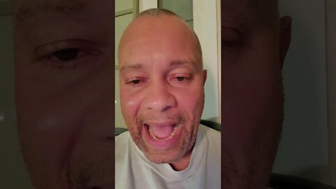 President of Veterans In Politics in support of Las Vegas Justice of the Peace Chelini and Tobiasson