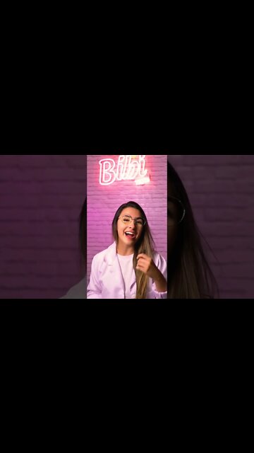 olá galera, voltei trazendo os melhores conselhos hehe #shorts