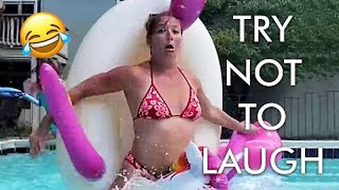 funny fails ....
