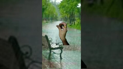 Nhạc TikTok chill - Tổng những bài hát TikTok - nghe là nghiện 🥰🥰