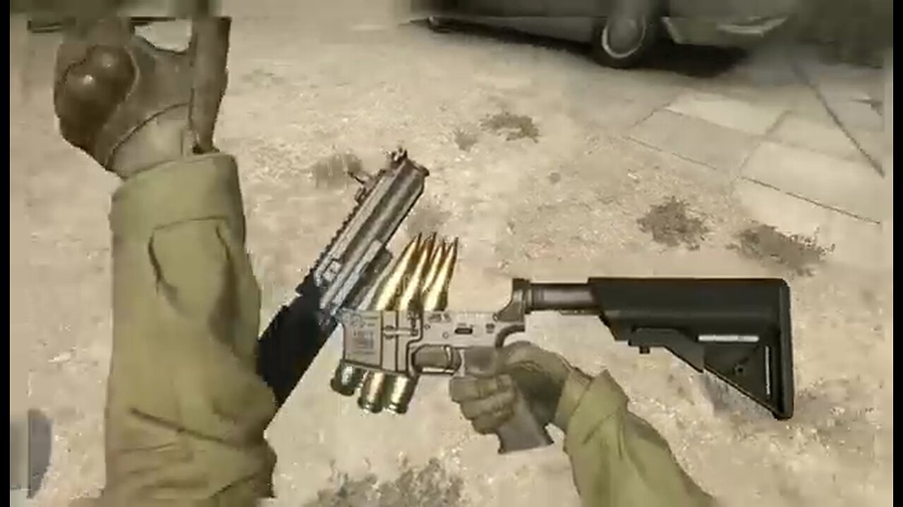 Do not put it !