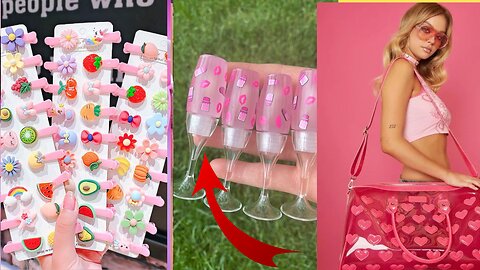 New smart gadgets and appliances utensils versatile items