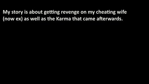 Brutal Cheating Revenge Stories | 30 min of Reddit Stories