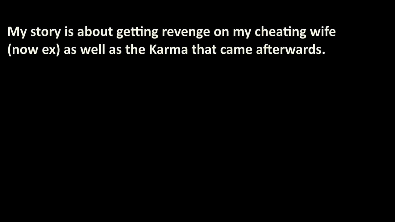 Brutal Cheating Revenge Stories | 30 min of Reddit Stories