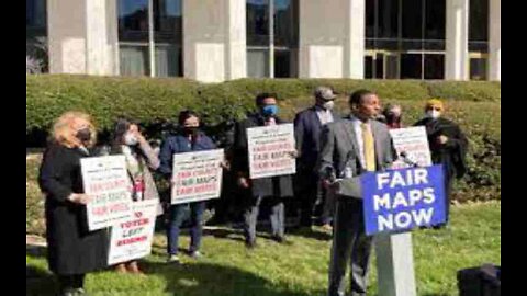 North Carolina Supreme Court Makes 3 Election-Related Rulings Expected To Benefit Republicans