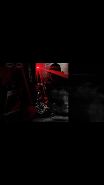 Acid Breaks #uk #techno #electronicmusic #dancemusic #dnb #techno