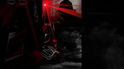 Acid Breaks #uk #techno #electronicmusic #dancemusic #dnb #techno
