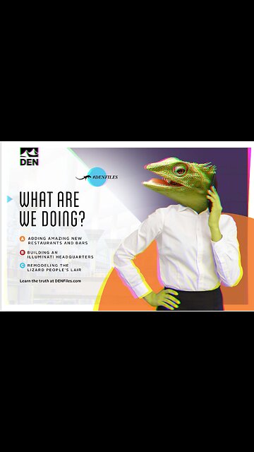 THE STRANGE TRUTH ABOUT SUMTHIN’ SOMETHING SOMETHING…