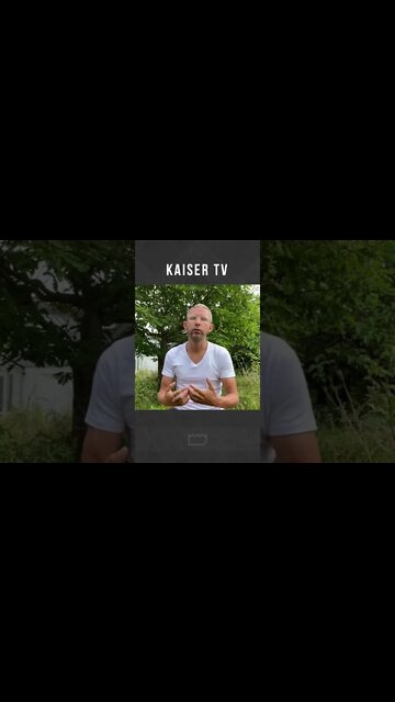 Was wir verloren haben