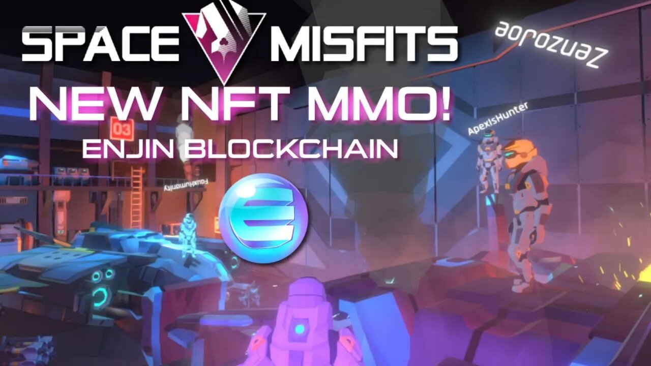 Space Misfits Crypto farm bot 2022 NEW FREE