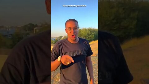 #shorts