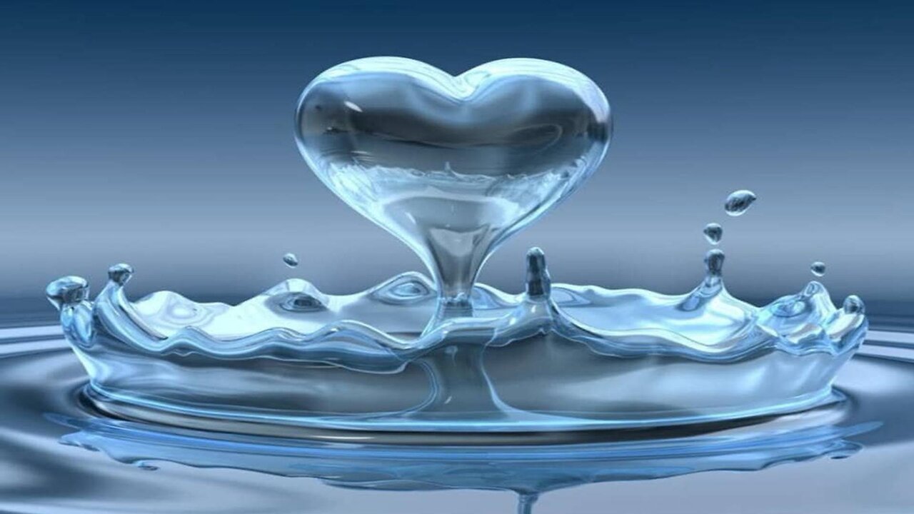 Create a Clean Heart