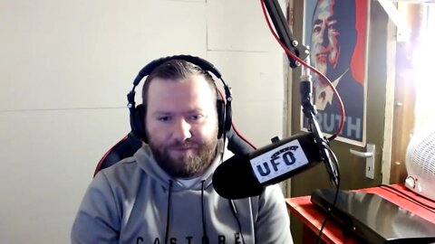 UFO / UAP report expected soon from Pentagon