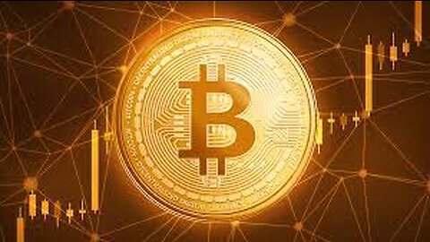BITCOIN HITS ABOVE $30K HERE IS WHY