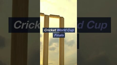 Guess the Key Strengths of Indian Cricket Team #cricket #trending #news
