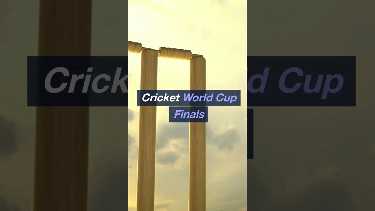 Guess the Key Strengths of Indian Cricket Team #cricket #trending #news