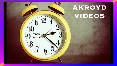 VAN HALEN - I'LL WAIT - BY AKROYD VIDEOS