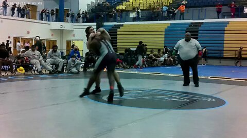 182 vs westwood 2