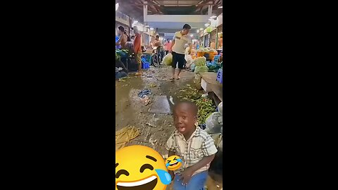 Funny video unlimited 😹😹