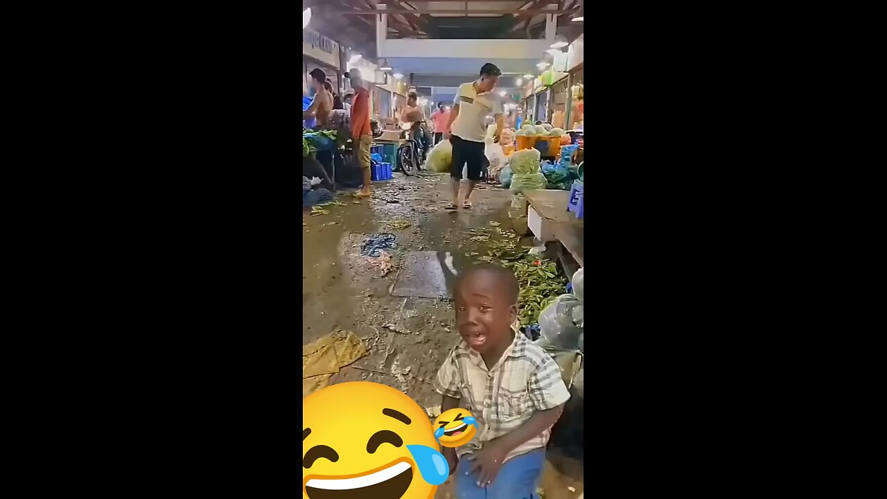 Funny video unlimited 😹😹