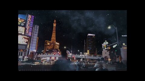 Great Pyramid Decoded, Pt. 1 ~ The Subterranean Chamber