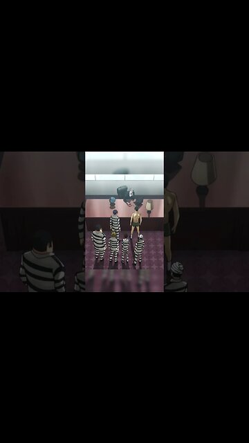 are students allowed to watch this??