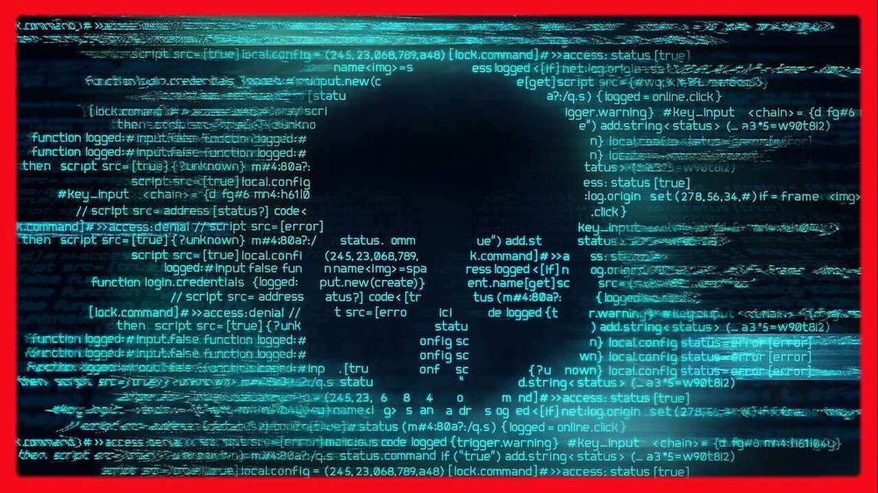 EXPLOSION at NYC Con Ed Power Plant! — Get to Where You Need to be BASED on What Your Intuition Reveals to You, NOT NECESSARILY Reports Like This. You’re Being Tested This Era of Aquarius and Those Evolved in Their Psyche, AS REQUIRED, Will Fair Best!