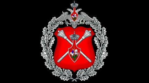 Russian Defense Ministry Report on the Special Military Operation in Ukraine - 3 July 2023
