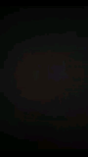 Can you even imagine this?