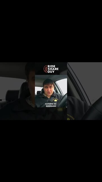 Doordash’s Earn By Time For Drivers Isn’t Hourly