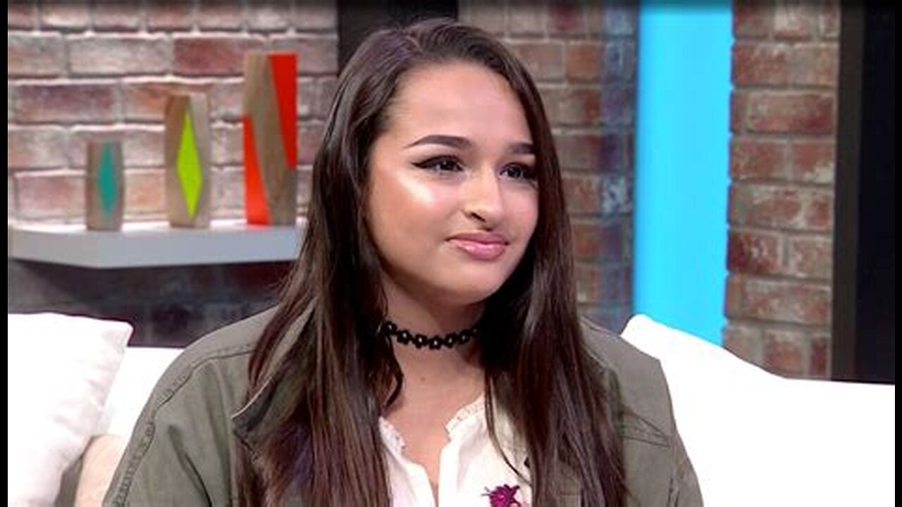 Jazz Jennings, like other Trans stars, regrets it all