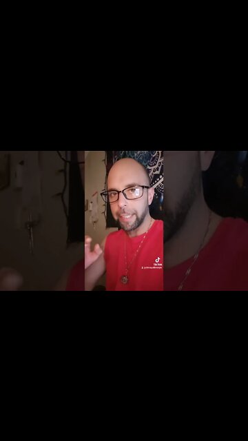 Why we are here #realitycheck