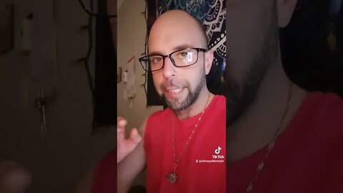 Why we are here #realitycheck