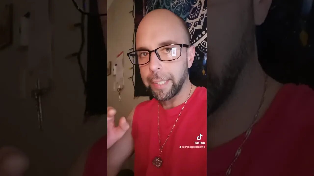 Why we are here #realitycheck