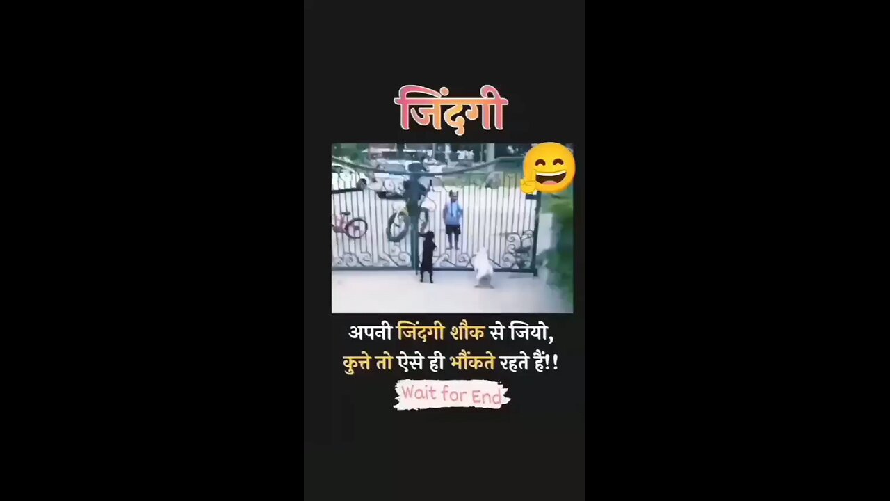mast ram mast rahe Masti mein