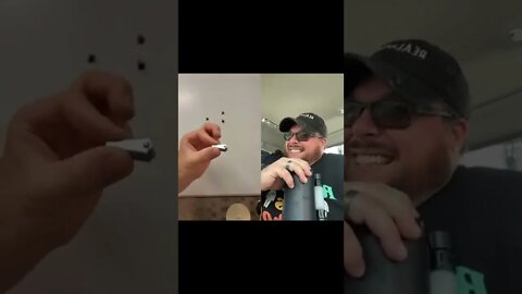 Here’s Your Dose Of REALarious…🤣🤣🤣 with @Mechanicallyincleyend