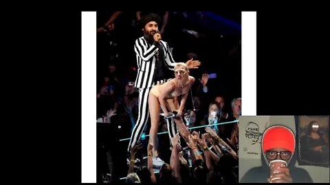 Memes-n-ClipS - MCS - Ep148