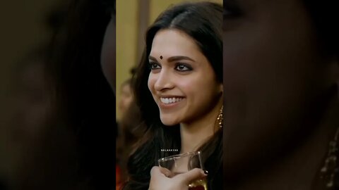 Deepika padukone | Expression | Best song