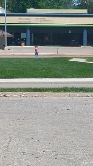 BradKuz76 Lincoln Tweaker